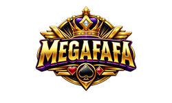 LOGO qq389
